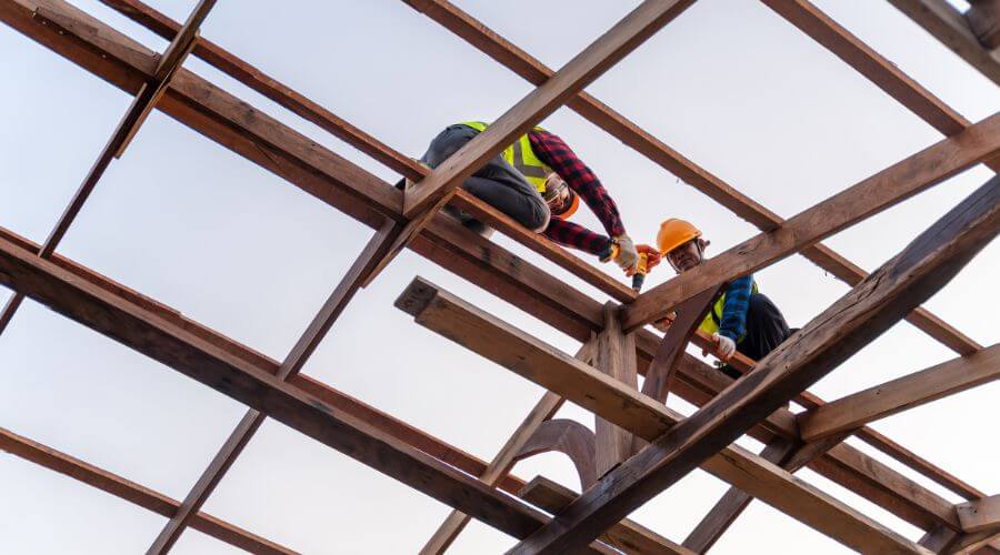 Local Chimney Repair in Huron, OH